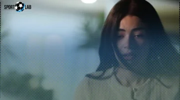 رحلة ليلى زاهر بين الفن والحياة: أبرز تفاصيل اليوم